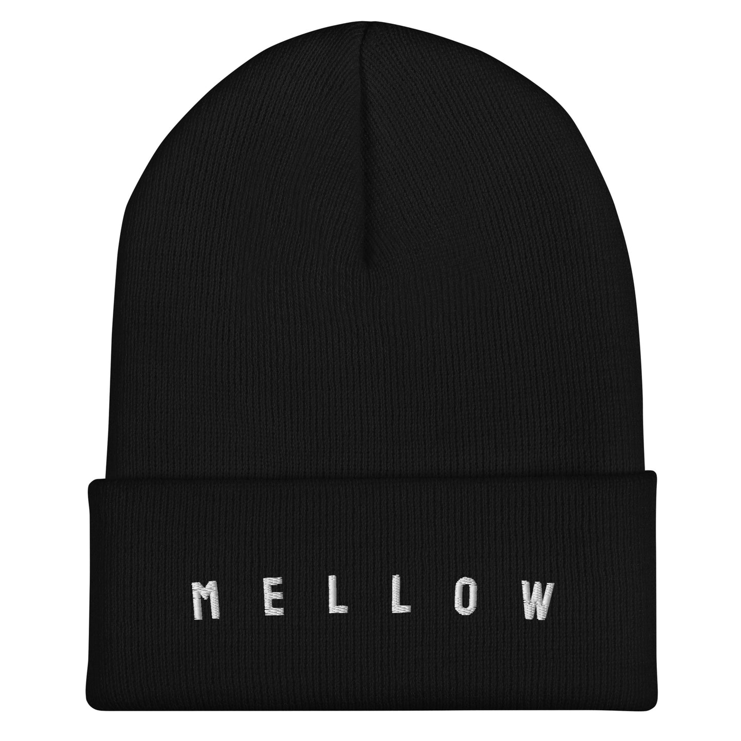Mellow beanie