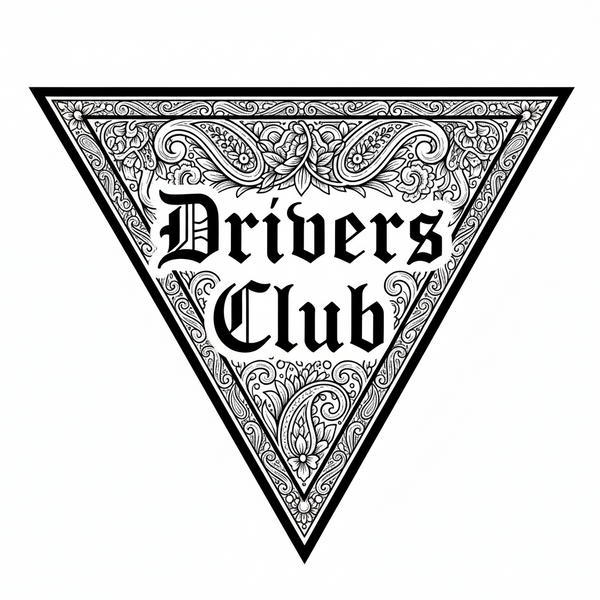 Drivers club